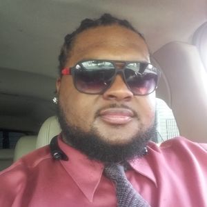 Meet your Posher, Dante